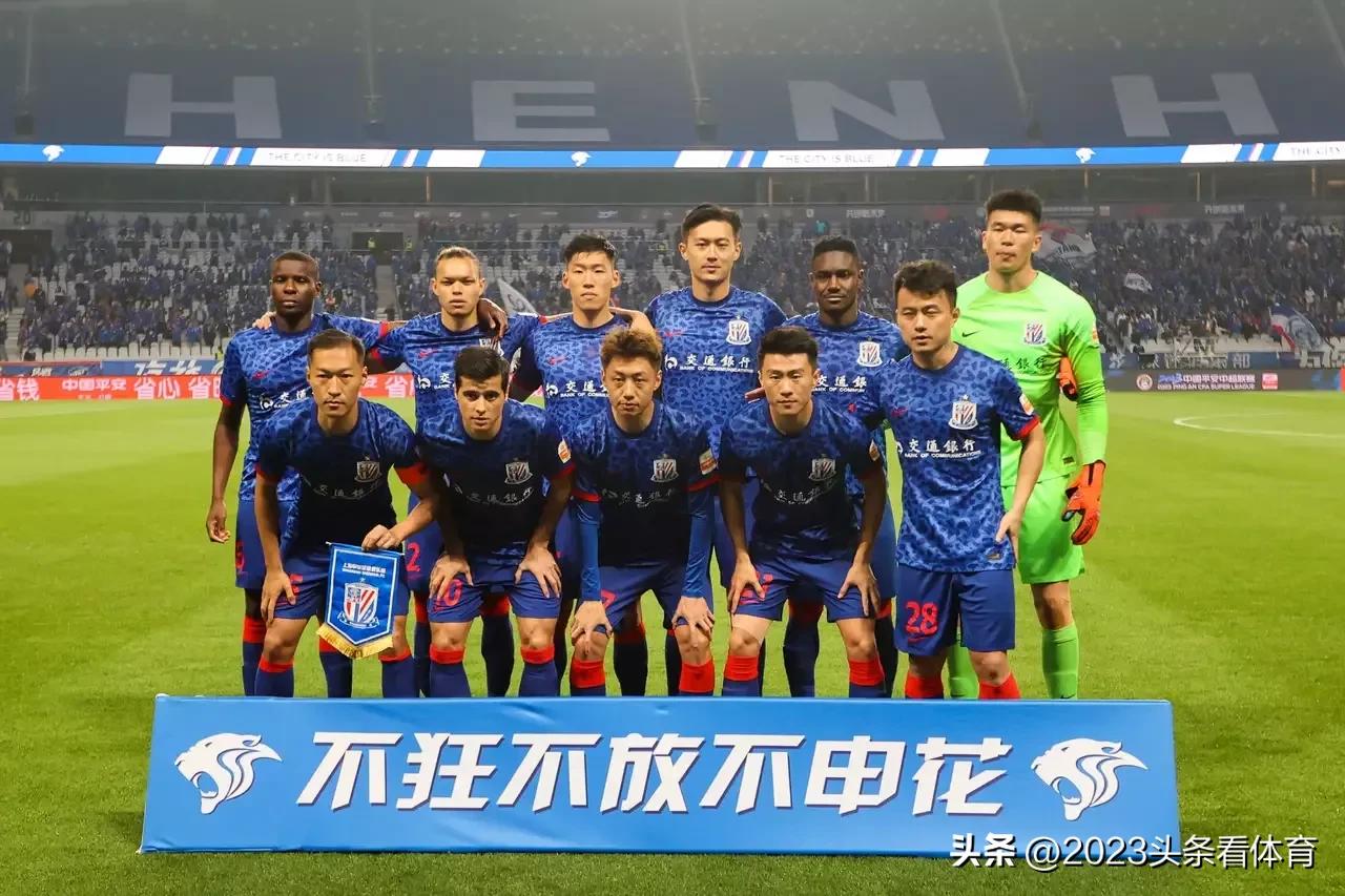 不服不行欧冠决赛,1-0中超劲旅爆发吴金贵神奇换人