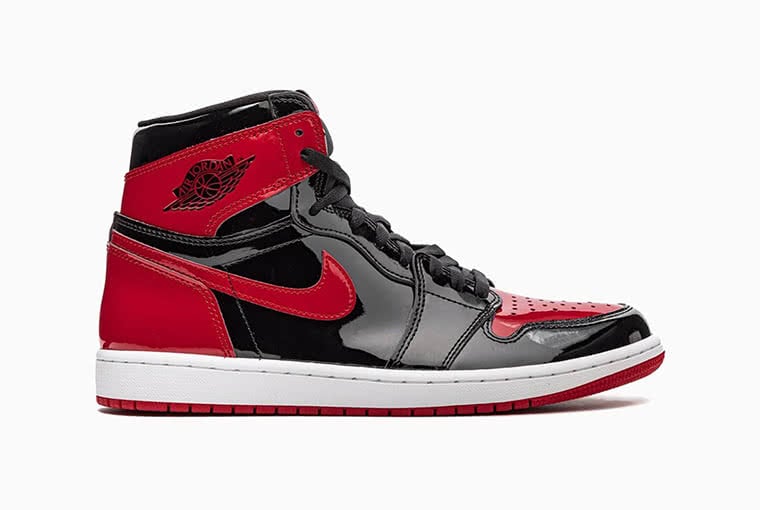 好穿的男子运动鞋品牌推荐,2022年最流行的男士运动鞋