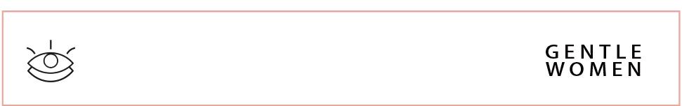 2008北京奥运安踏,北京安踏冬奥款