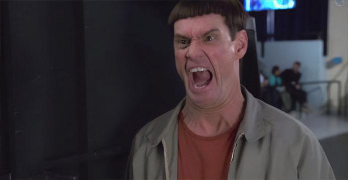 世界上最奇葩的体育运动,各种有趣的体育运动