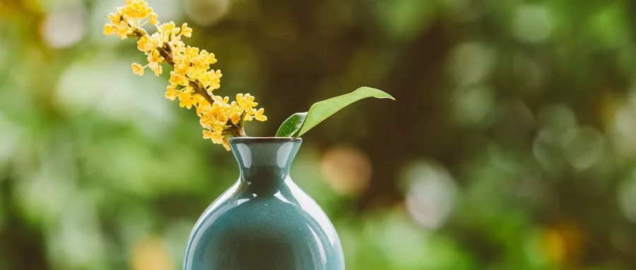 你读过哪些仅凭半句就封神的诗词,盘点那些仅凭半句封神的古诗词