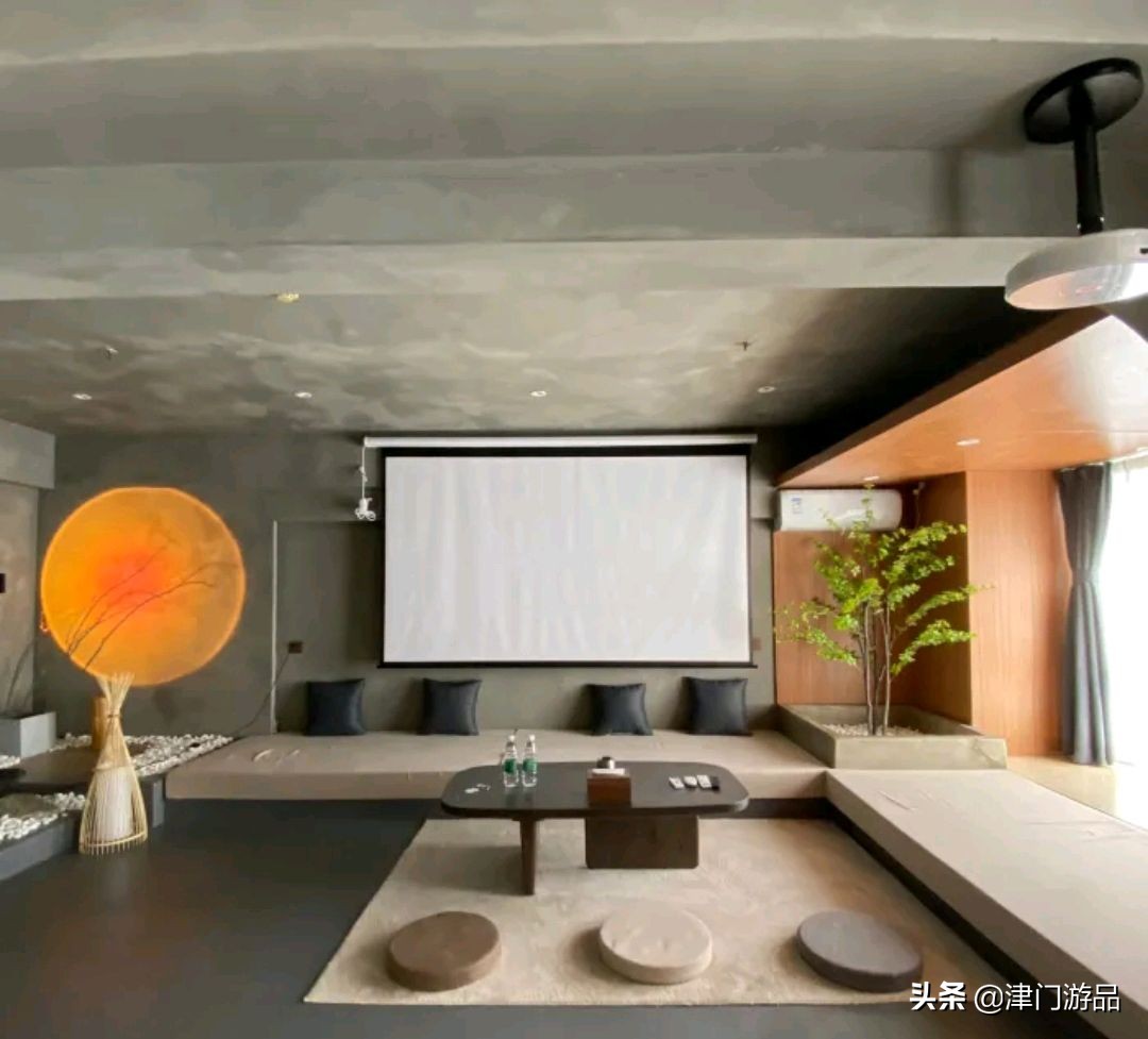 沈阳十大民宿酒店排名,沈阳民宿温泉