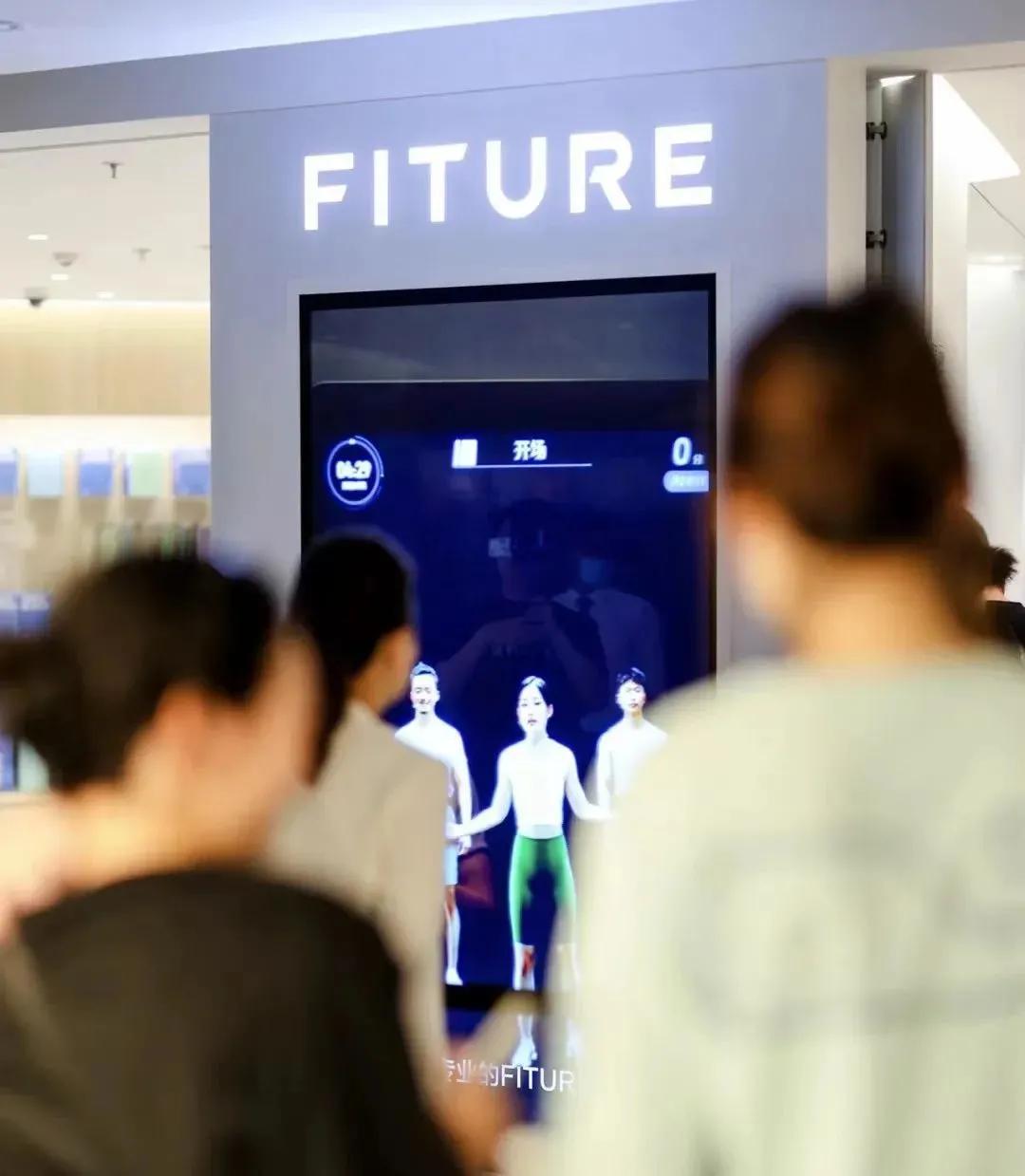 健身跑步机哪个品牌最好,智能健身跑步机推荐品牌