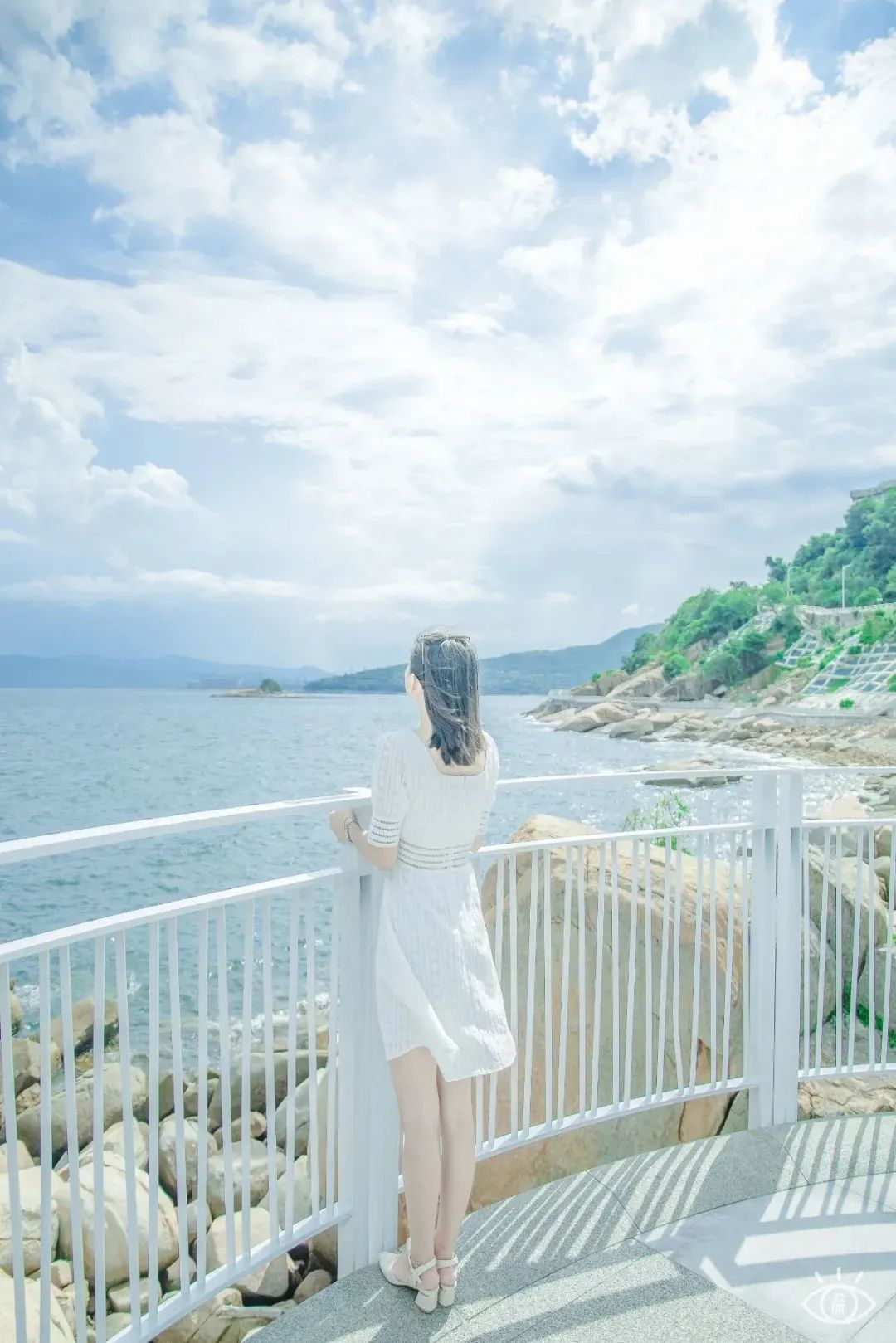 2022深圳10个小众打卡地免费游玩,深圳值得打卡的旅游地