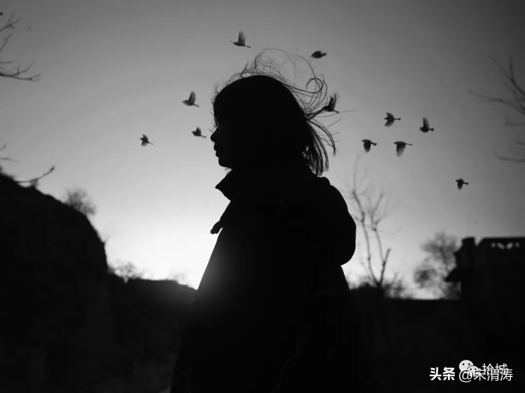 古镇摄影大赛获奖名单,北京摄影大赛获奖照片