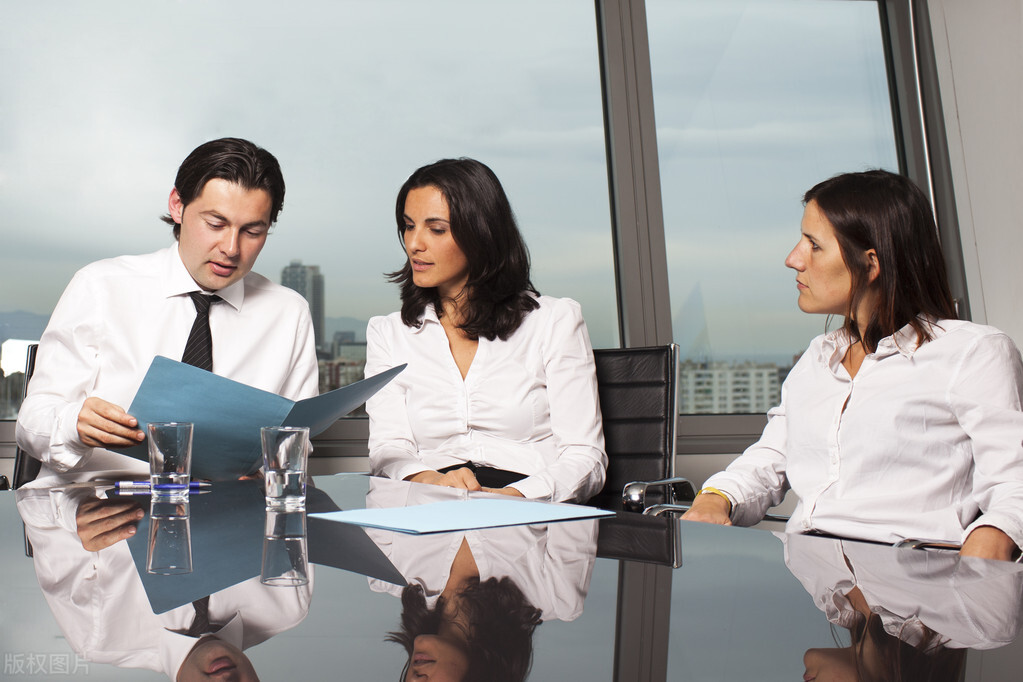 从精算师协会,SOA获得预测分析,PA证书她做了哪些选择