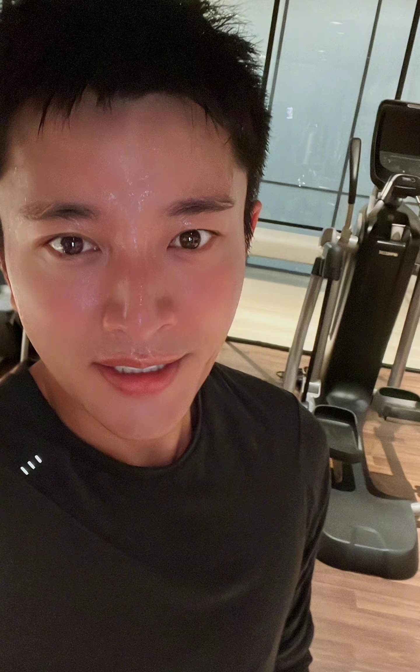 贾乃亮合伙公司偷逃税被罚了吗,贾乃亮退出偷税被罚公司