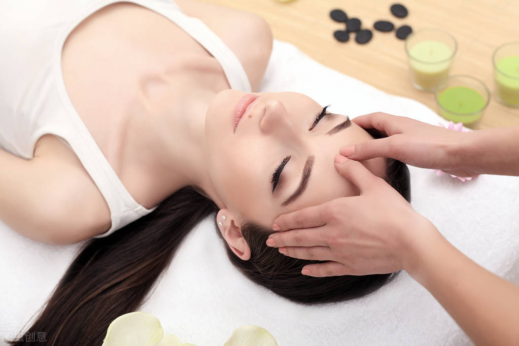 拔白头发要怎样才能长出黑发,白头发拔一根长七根吗