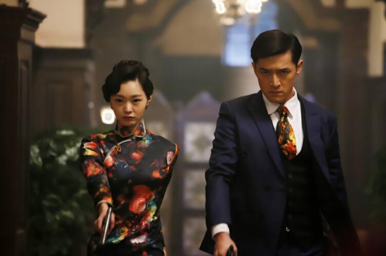 一个细节不对就翻车？正午阳光《欢迎光临》，“伪北漂”被吐槽