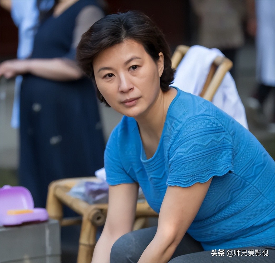 关于汶川地震的影视,汶川地震电视剧电影感人片段