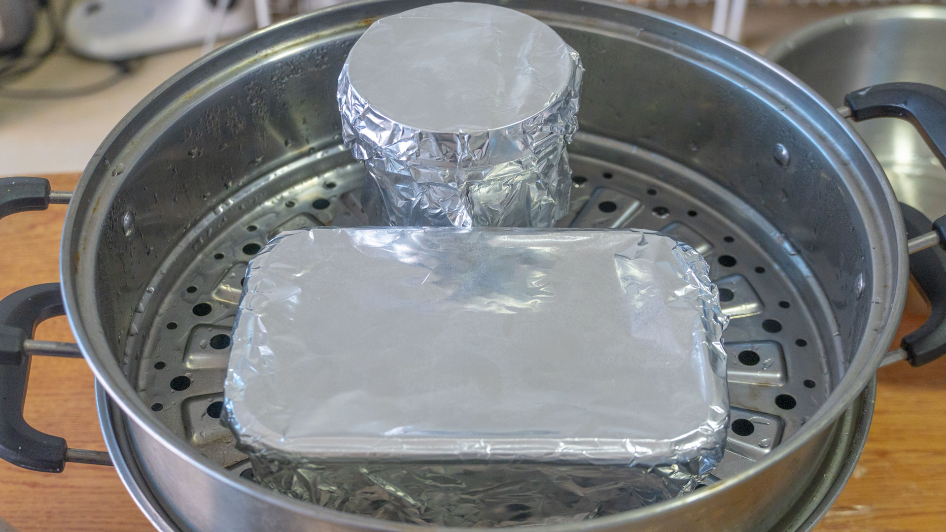 冬季12道滋补炖菜冬天食补不重样,适合冬天吃的炖菜南方