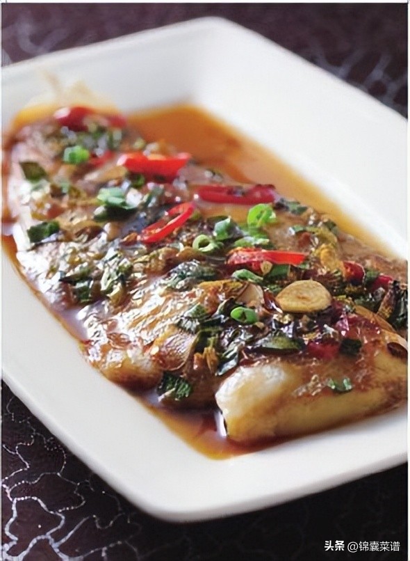 家常小炒菜简单下饭好吃极了,家常小炒菜操作简单又好吃