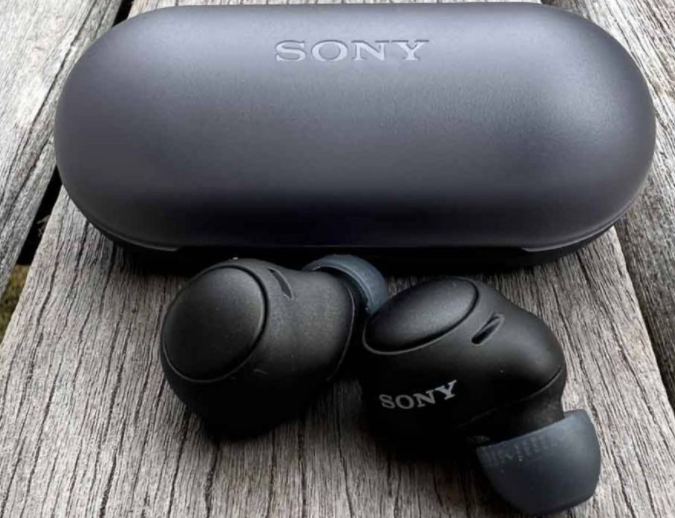 顶级音质的真无线耳机,音质好且续航时间长的无线耳机