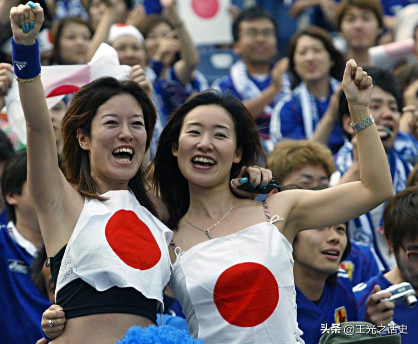 卡塔尔世界杯卡塔尔赚了多少钱,卡塔尔世界杯赚了多少钱