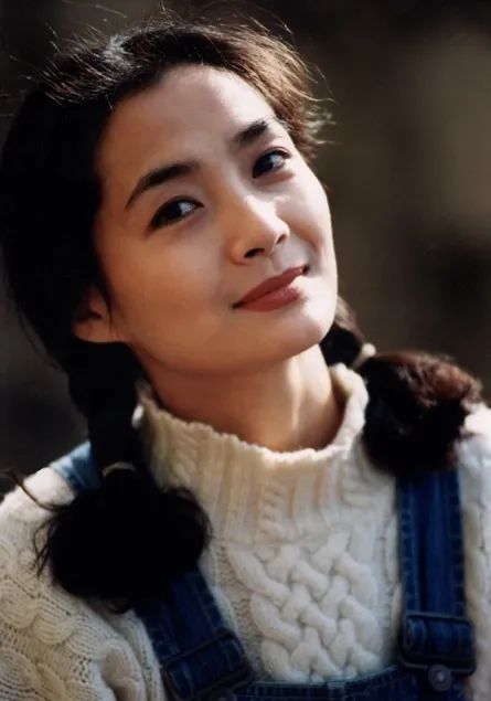 惊艳一个时代却消失的12位明星,11位女星今昔对比