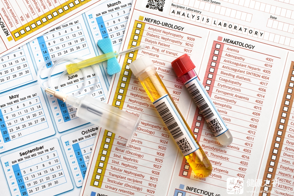 肝癌谷丙转氨酶和谷草转氨酶800多,谷丙转氨酶高多少可以断定为肝癌