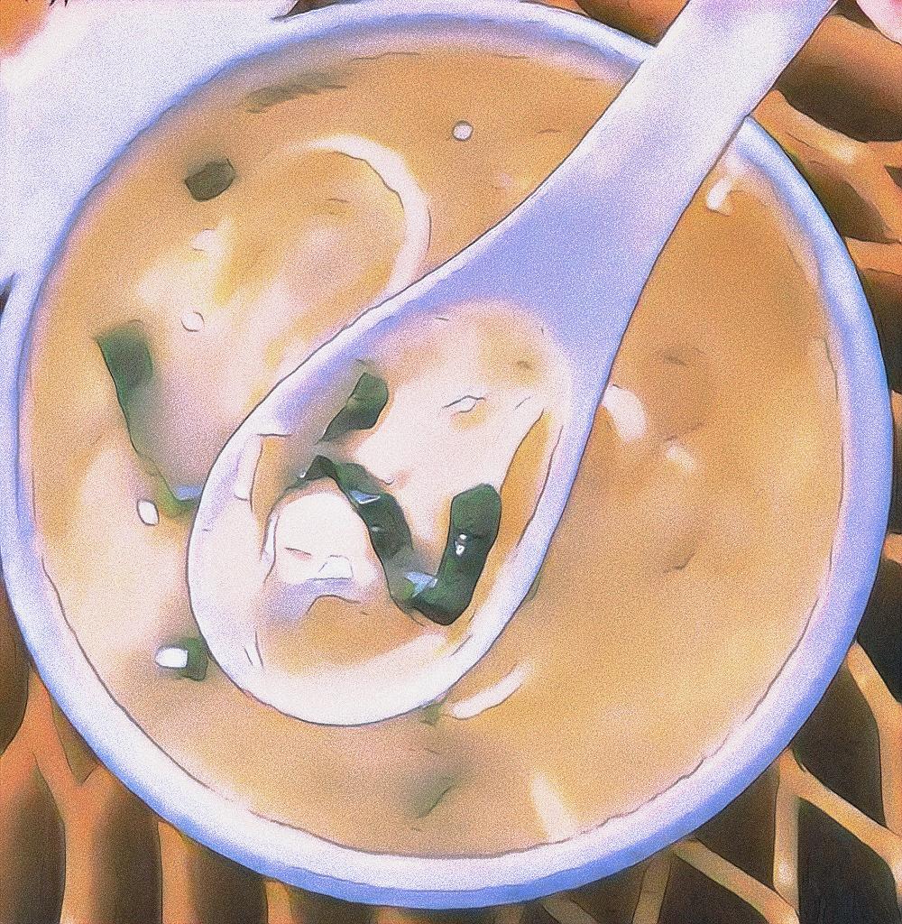 走进齐鲁,走进山东泰山