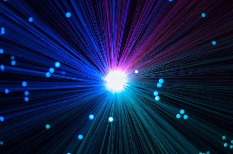 师徒情作文,师徒情深感人的文章