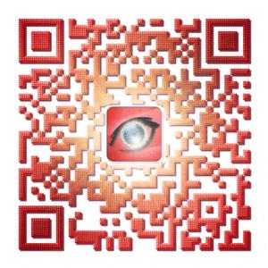 交通安全农村道路行车安全提示,春节农村交通安全提示和注意事项