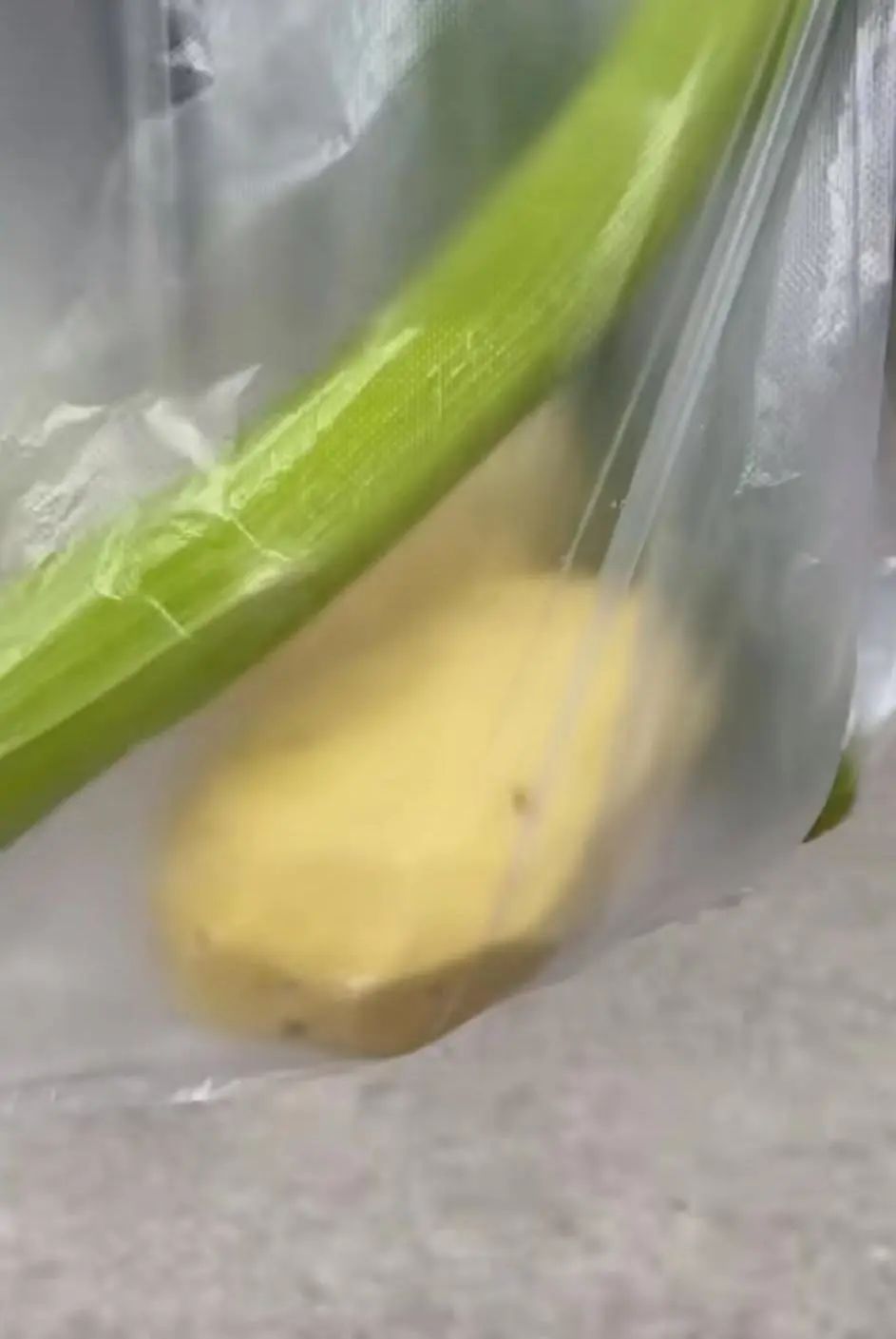 期末改卷老师,期末老师改试卷会看作文吗