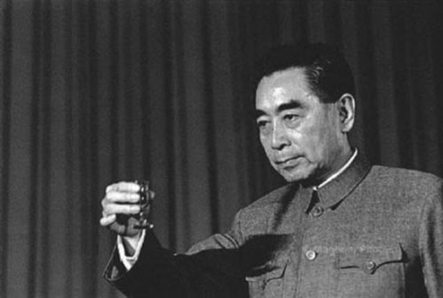 中国烟王,中国烟王到底多厉害