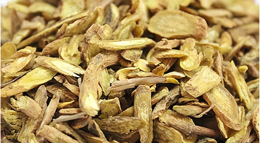 胃热出汗多最快解决办法,一吃饭就大汗淋漓是气虚还是胃热