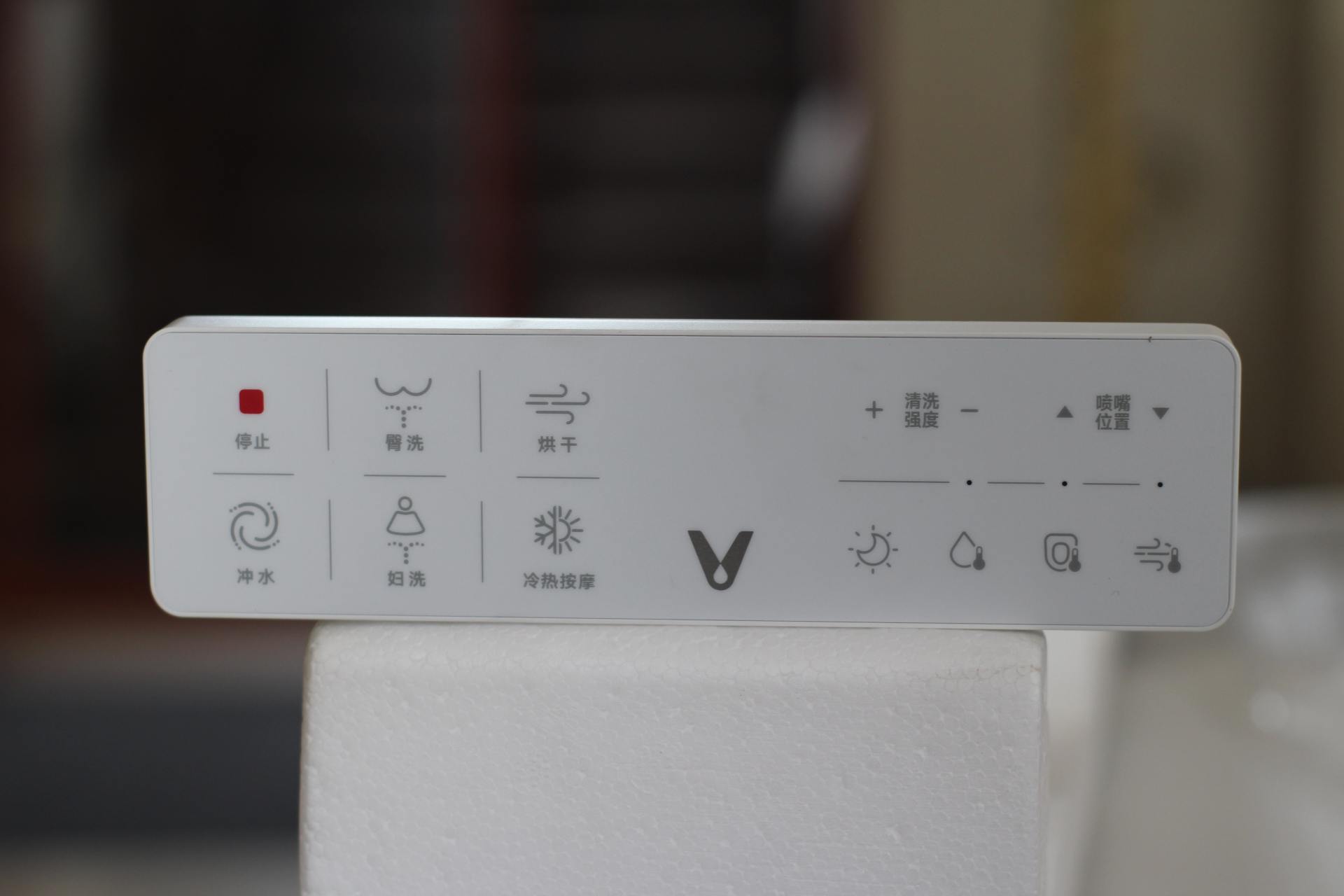 一脚踢的车你开过，一脚踢的马桶你用过吗？