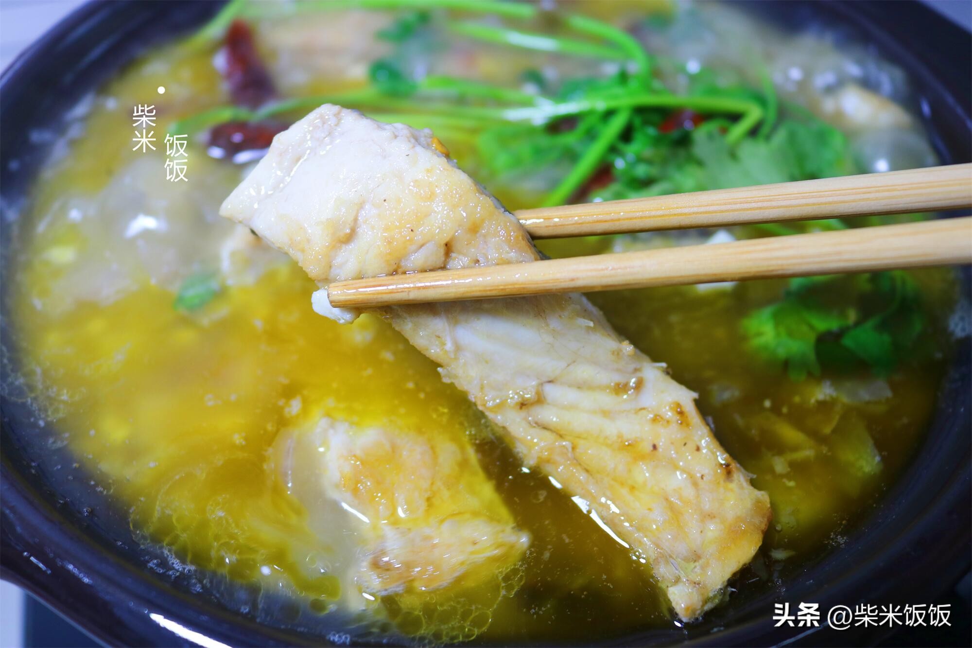 炖家常菜100道开胃下饭,6道好吃又下饭的炖菜做法