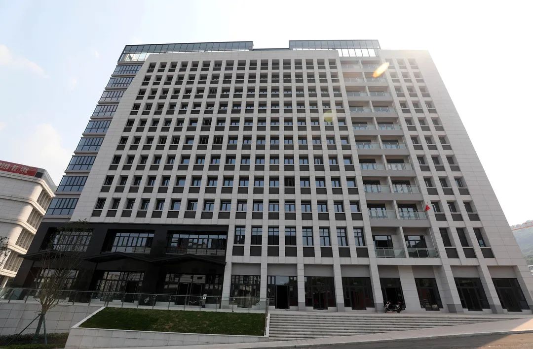 深度调查｜2.2万套！拎包入住！欢迎来科学城安居乐业