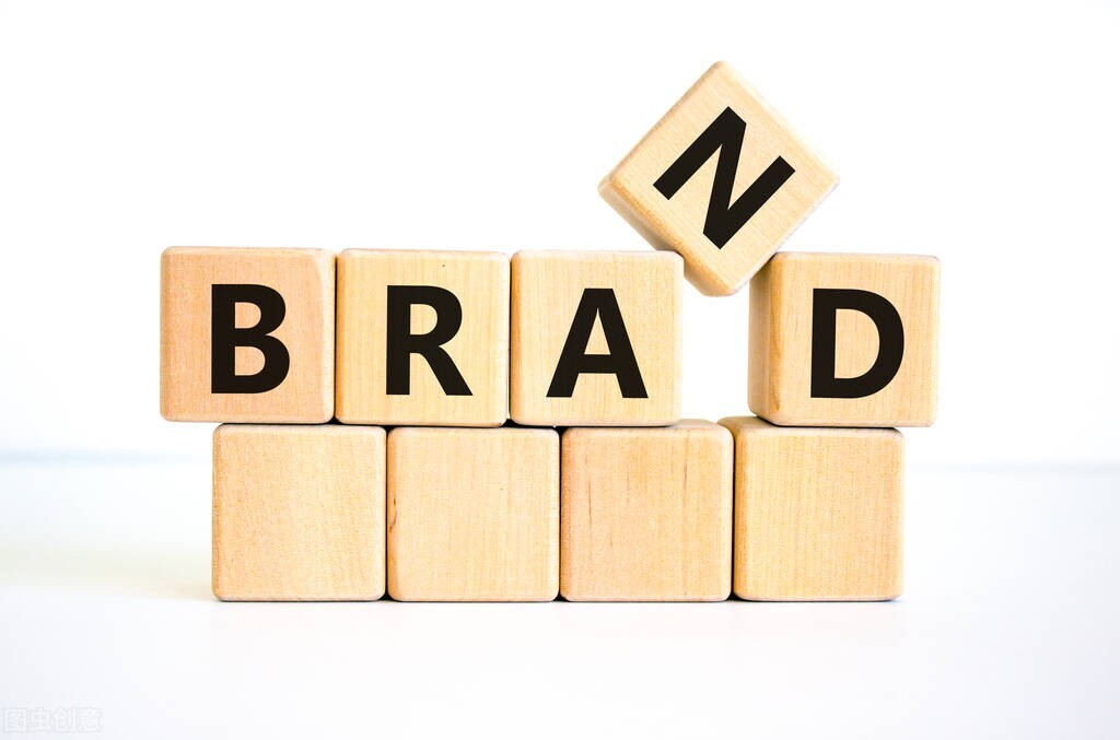 品牌数字营销销售方法,数字营销怎么做品牌运营