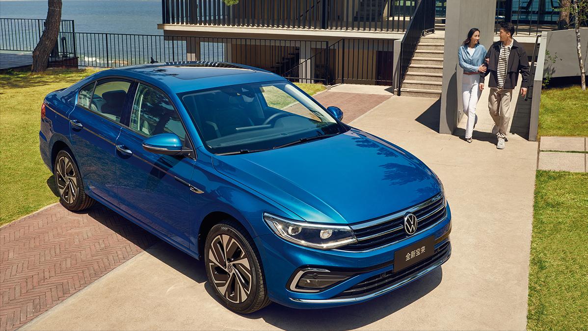 推荐4款最经济实用的家用车,公认最结实的三款车油耗低毛病少