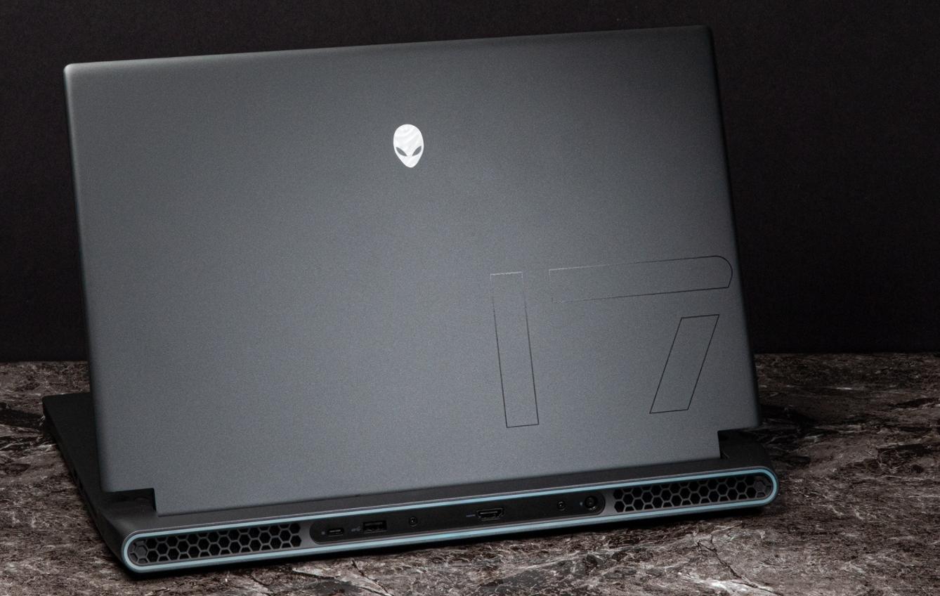 2023年最受欢迎的16寸笔记本电脑,2023年高端笔记本电脑推荐排行榜