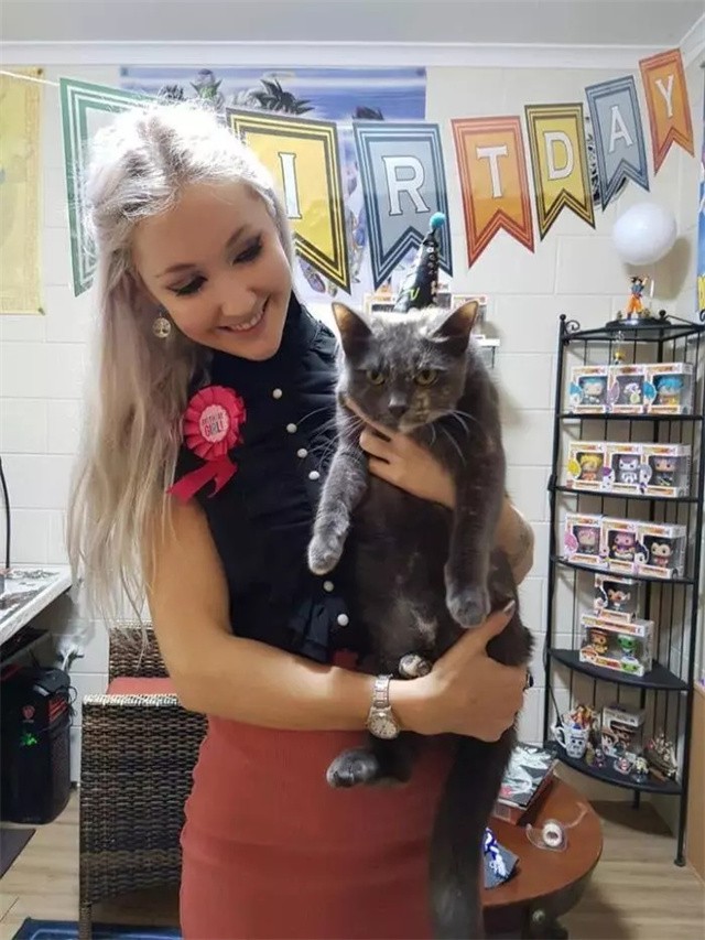 澳大利亚三名女子遇害事件,澳大利亚28岁女留学生遇害案