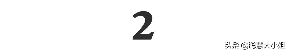 呼伦贝尔号开往雪国的极地列车 (中国高端列车呼伦贝尔号)