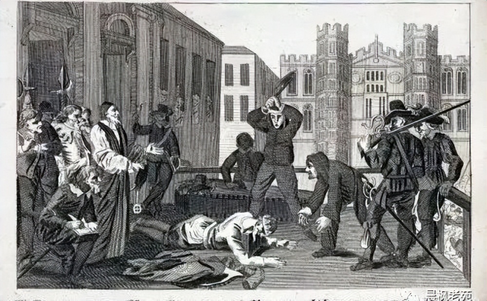 伊丽莎白一世到伊丽莎白二世,从伊丽莎白一世到伊丽莎白二世