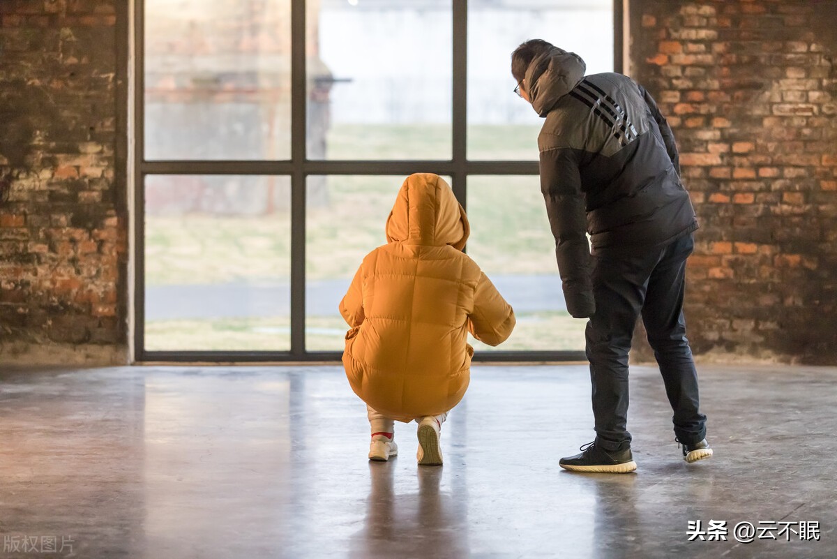 卖染发剂可以挣钱吗,卖染发剂