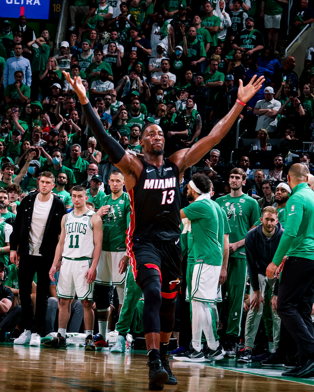 阿德巴约最新阵容,阿德巴约新阵容