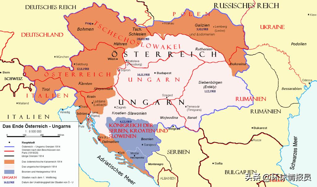 意大利最发达的沿海地区,意大利北部为什么比较发达