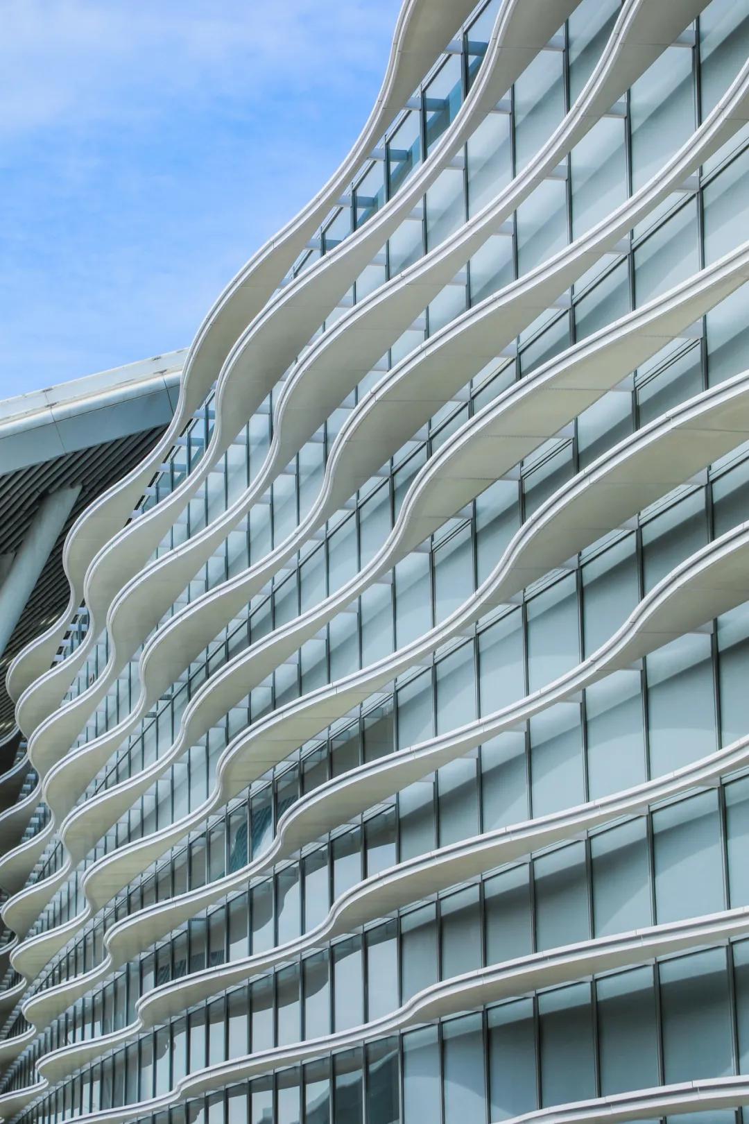 你好，我是宝安，这是我的新名片！