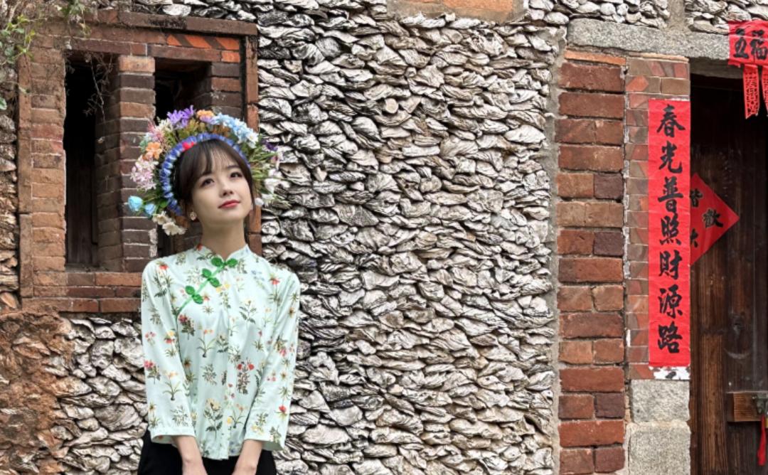 百亿补贴和多多支付联合补贴,百亿补贴商家与拼多多合作