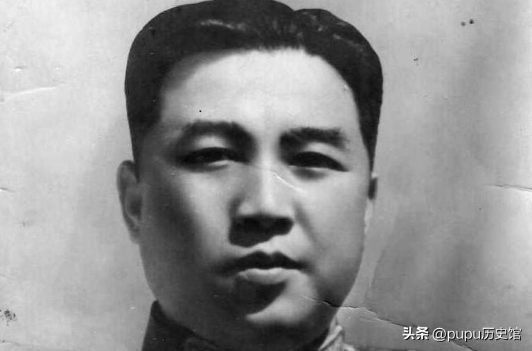 苏联为什么拒绝日本投降,苏联和台湾