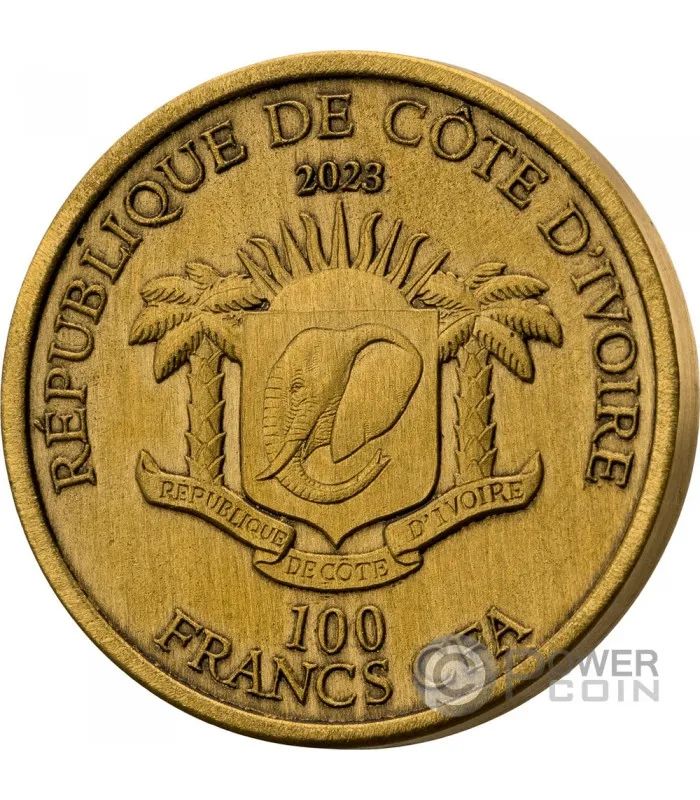 4月份发行的新币有哪些,现在新发行的什么新币