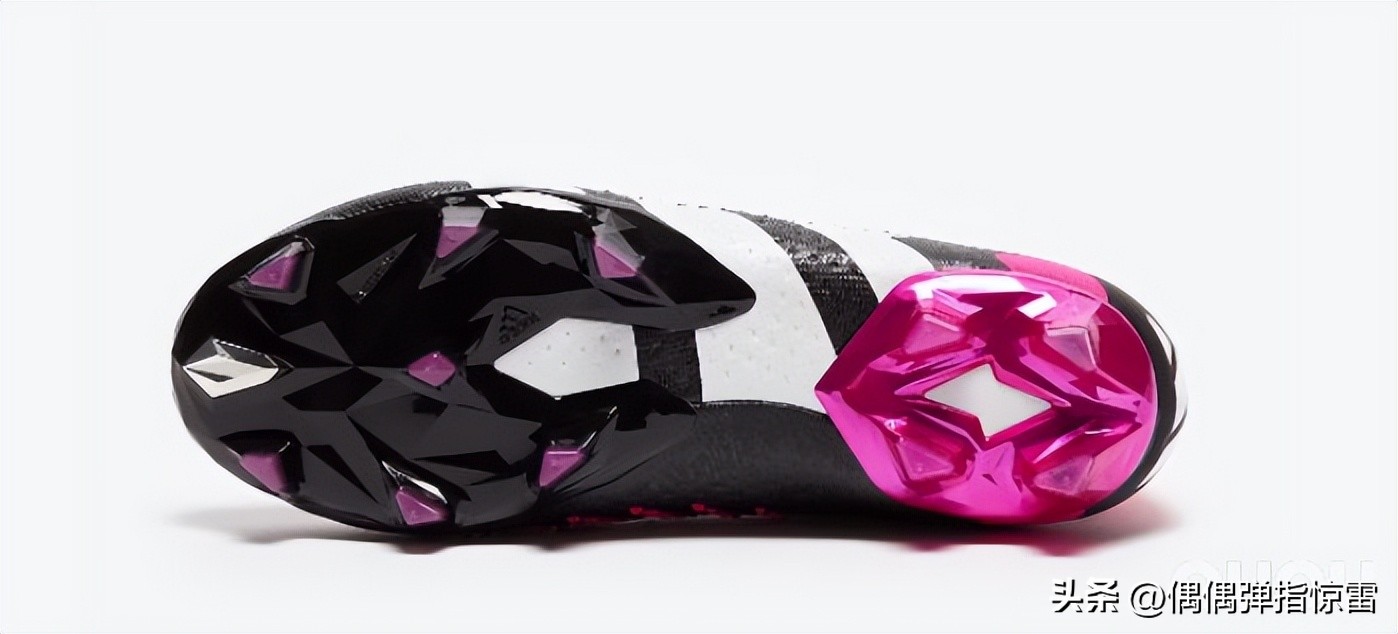 阿迪达斯predatoraccuracy2,阿迪达斯predatoraccuracy次高端