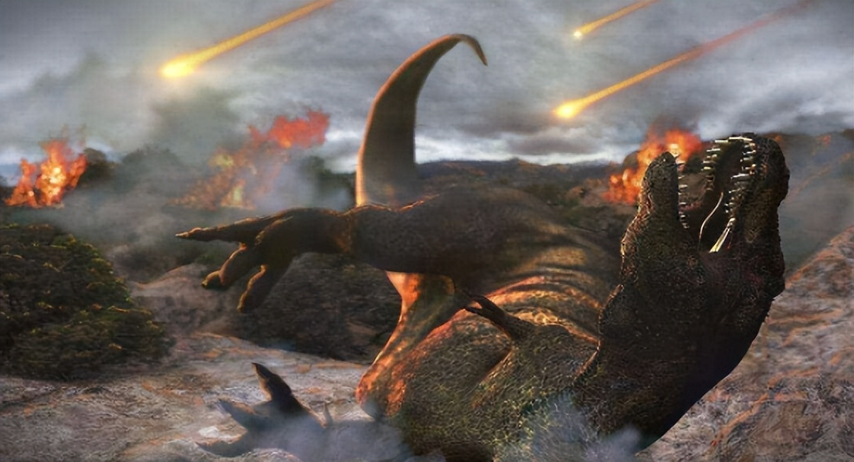 泰坦蟒是不是泰坦巨蛇,纪录片巨蛇之谜泰坦蟒