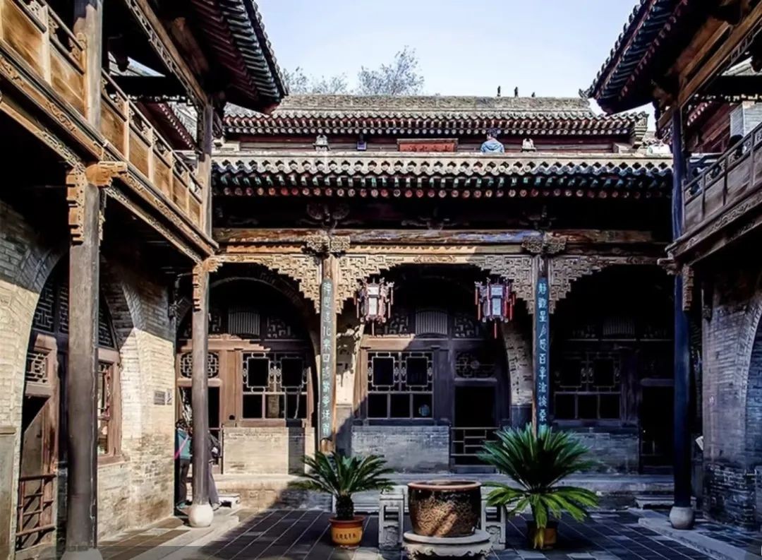 携手并进脱贫攻坚,携手乡村振兴共同富裕