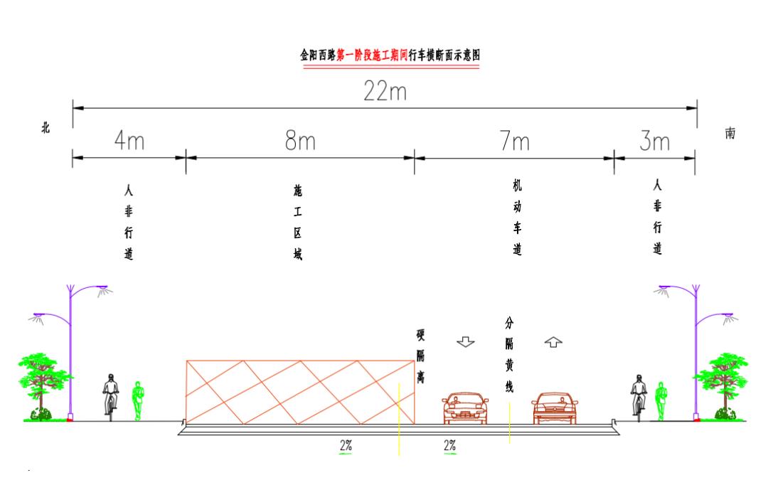 涨！涨！昆山出行费用翻倍
