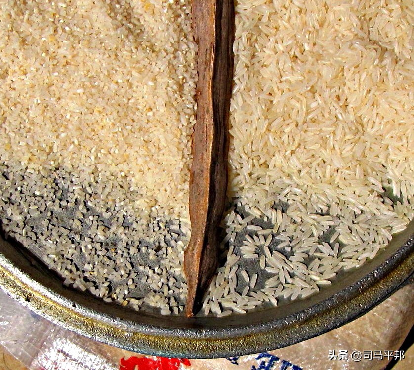 粮食危机，印度为什么还要把米卖给中国？一仗下来，世道已经变了