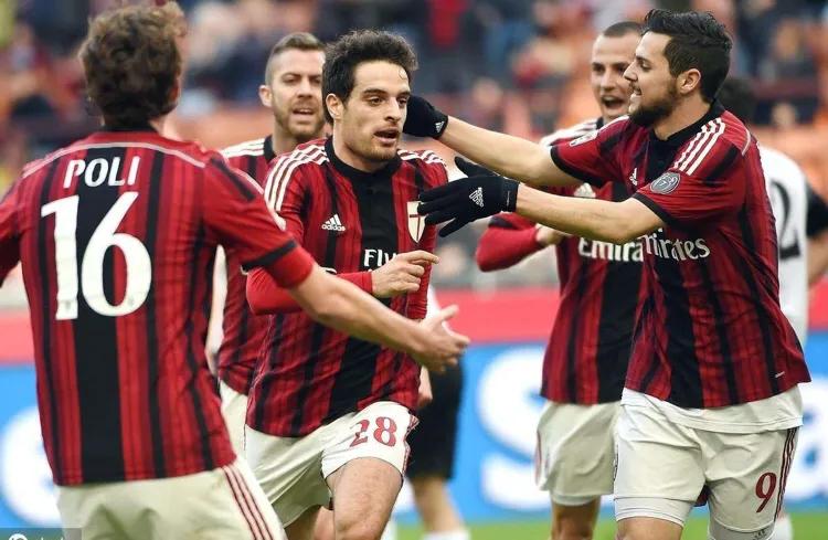 11月19日足球竞彩分析,今日早场足球竞彩专家预测推荐