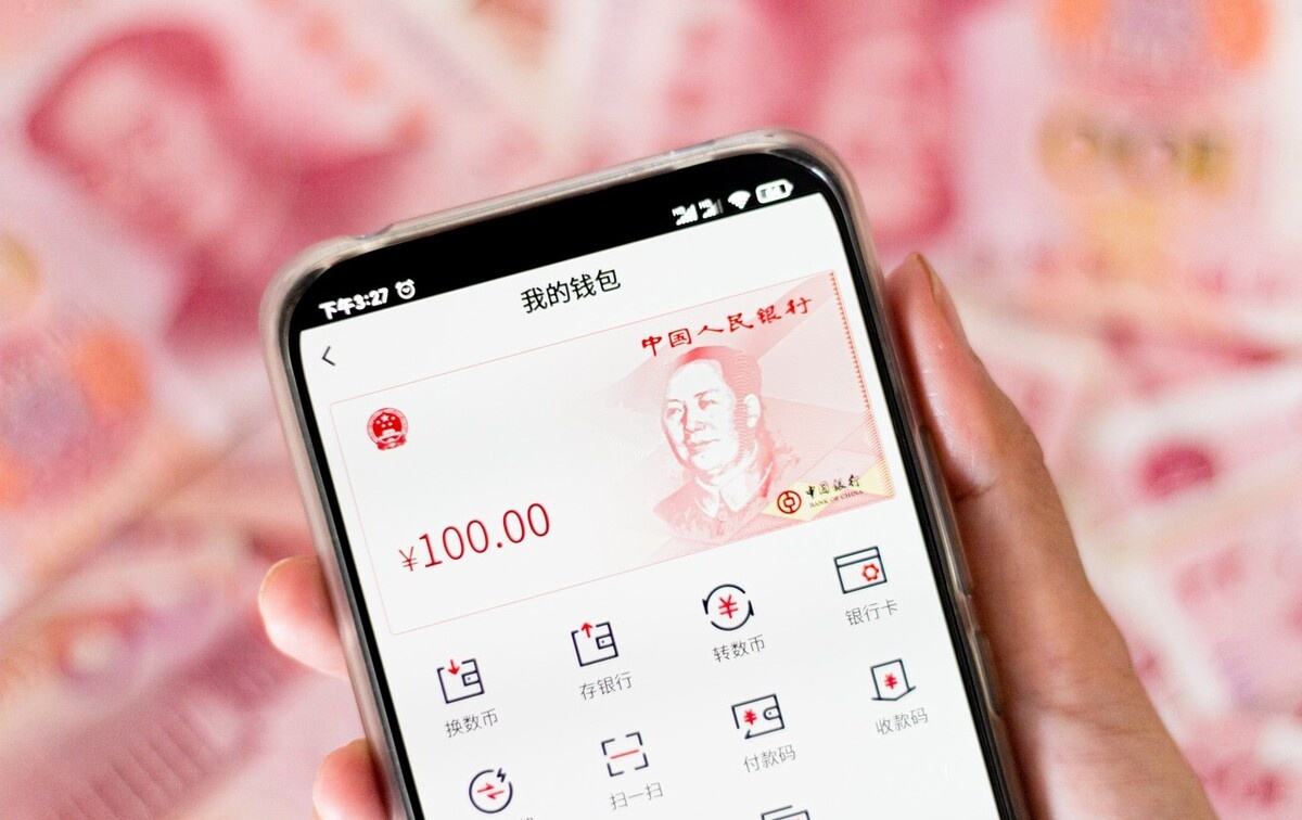 马斯克能推动哪些虚拟货币,马斯克持有什么币