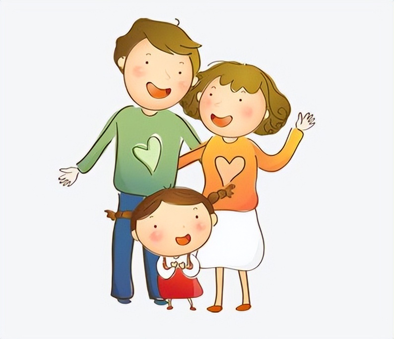 妇幼科普影响孩子生长发育的因素,科普对孩子重要性和意义